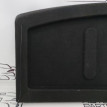 Полка багажника Kia Venga YN G4FA 1.4 2010 Kia Venga 