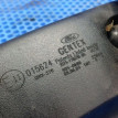 Зеркало салонное Ford C-MAX I (2003—2007) Ford C-MAX оригинальный номер 015624