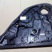 Стеклоподъемник Mercedes-Benz M-класс W166 (2011—2015) Mercedes-Benz M-klasse оригинальный номер a1667300279