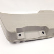Обшивка багажника Subaru Forester 94320ZSA010 SG Subaru Forester 