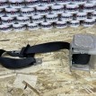 Ремень безопасности задний Toyota Camry VII (XV50)  оригинальный номер 73360-33210-C0
