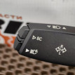 SZL подрулевой шлейф BMW X3 оригинальный номер 61 31 5 A32 039, 61 31 5 A32 039, 61315A32039, 5A32039, 61 31 5 A0F B98, 61315A0FB98, 5A0FB98, 61 31 9 472 543, 61319472543, 9472543, 61 31 5 B4E 793, 61315B4E793, 5B4E793, 61 31 5 A81 9E9, 61315A819E9, 5A819E9, 61 31 5 A59 6B6, 61315A596B6, 5A596B6, 61 3