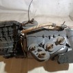 Корпус отопителя Ford Taurus оригинальный номер F7DH19805AA