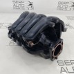Коллектор впускной Kia Venga YN G4FA 1.4 2010 Kia Venga 