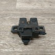 Замок капота Land Rover Freelander 