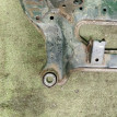 Подрамник Nissan X Trail 2001-2007 544008H500 T30, передний Nissan X-Trail 
