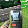 Дверь багажника Lexus GX470 2002-2009 6700560B00 Lexus GX 