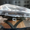 Фара галоген Mitsubishi Outlander XL 2009-2012, правая Mitsubishi Outlander 