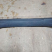 Накладка порога задняя левая Toyota Auris Toyota Auris оригинальный номер 67918-02060