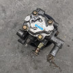 Гидроусилитель Mazda MPV оригинальный номер L20632650B