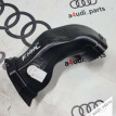 Воздуховод Audi S4 B8 рестайлинг (2011—2015) Audi S4 оригинальный номер 8T1819726A