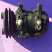 926002J603 Компрессор кондиционера Nissan Primera Nissan Avenir оригинальный номер 926002j603