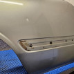 Дверь задняя правая AKE Nissan Almera Classic B10 Nissan Almera Classic оригинальный номер 8210095F0C