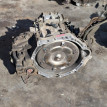 АКПП Toyota Succeed оригинальный номер 3013052232