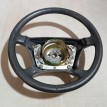 Рулевое колесо для AIR BAG (без AIR BAG) Mercedes-Benz S-klasse 