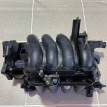Коллектор впускной Mazda Demio 2005 г Mazda 2 оригинальный номер 0998000132
