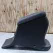 Подлокотник Honda Airwave 