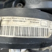 Двигатель Volkswagen Transporter 2006-2010 03G100033H T5 BRS Volkswagen Transporter 