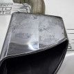 Насадки на глушитель Volkswagen Touareg NF 3.6 Volkswagen Touareg 