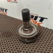 Фланец редуктора BMW X3 оригинальный номер 33 13 7 501 246, 33 13 7 501 246, 33137501246, 7501246, 33 13 7 501 256, 33137501256, 7501256
