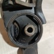 Опора двигателя левая Hyundai Coupe 