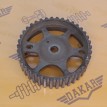 Шестерня распредвала Citroen C4 LA TU5JP4 (NFU) Citroen C4 