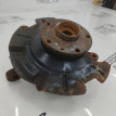 Поворотный кулак правый Suzuki SX4/S-Cross M16A Suzuki SX4