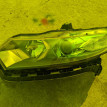Фара Honda Insight 