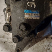 Насос Гур Mazda 626 GE FS 2.0 Mazda 2 