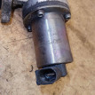 Название детали Клапан ЕГР Модель Hyundai Tucson JM Hyundai Tucson оригинальный номер 2841027410