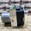 Блок ABS Toyota RAV 4 V (XA50) оригинальный номер 44540-42660