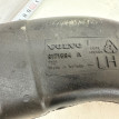 Воздуховод салона VOLVO S80 2000 9171894 СЕДАН B5244S, левый Volvo S80 