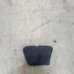 Заглушка Chevrolet Cruze 2009 - 2015 Chevrolet Cruze оригинальный номер 96845906