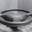Руль Toyota Passo 