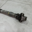 Рулевой карданчик Mercedes S350 2204600310 W220 Mercedes-Benz S-klasse 