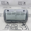 Подушка безопасности пассажира Ford Fusion JU 1.6 Ford Fusion 