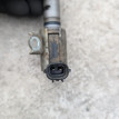 Клапан vvt-i Toyota Harrier оригинальный номер 1534031020