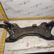 Подрамник передний Toyota BB 1.5 1nzfe Toyota bB 
