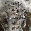Двигатель Mazda Atenza 