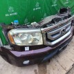 Ноускат Nose Cut Honda Pilot 2 2008-2015 60400SZAA00ZZ, передний Honda Pilot  