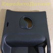Обшивка задней стойки салона Land Rover Defender 2 Land Rover Defender оригинальный номер LR178279