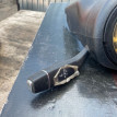 блок подрулевых переключателей Mercedes-Benz A-класс W176 (2012—2015) Mercedes-Benz A-klasse оригинальный номер A24690012119051