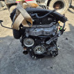 Двигатель Citroen C5 