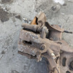 Балка Suzuki SX4 оригинальный номер 46500-61M50