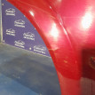 Дверь задняя правая SsangYong Actyon 1 2005-2010 Ssang Yong Actyon оригинальный номер 6302131000