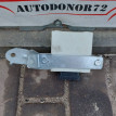 Реле стеклоочистителей Toyota Avensis T250 Toyota Avensis оригинальный номер 8594005040