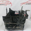 Площадка АКБ Opel Astra J Opel Astra оригинальный номер 13354420