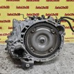 АКПП (автоматическая коробка переключения передач) Hyundai ix35 
