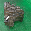 АКПП Honda Odyssey 