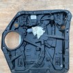 Стеклоподъемник передний правый Mercedes-Benz V-класс W447 654.920 Mercedes-Benz V-classe  